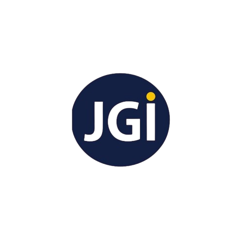 Jain University Logo
