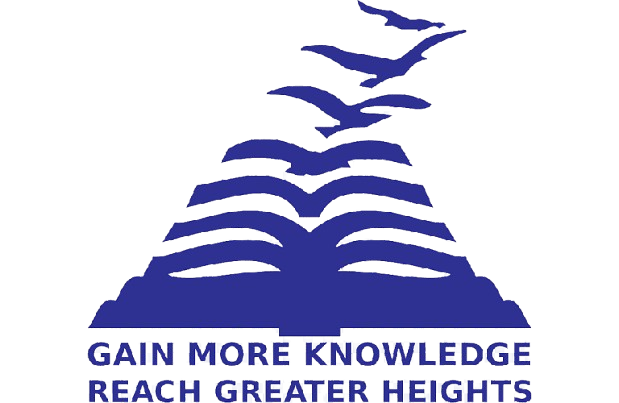 Presidency University Logo