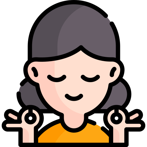 Comfort Icon