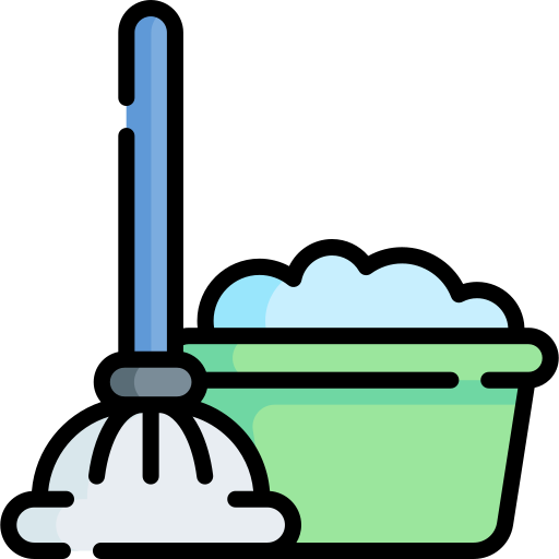 Facilities Icon